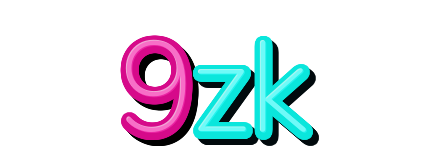 9zk — logo kanal